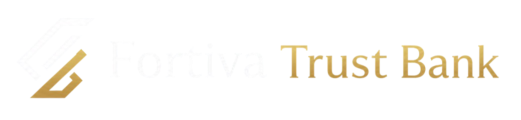 Fortiva Trust Bank